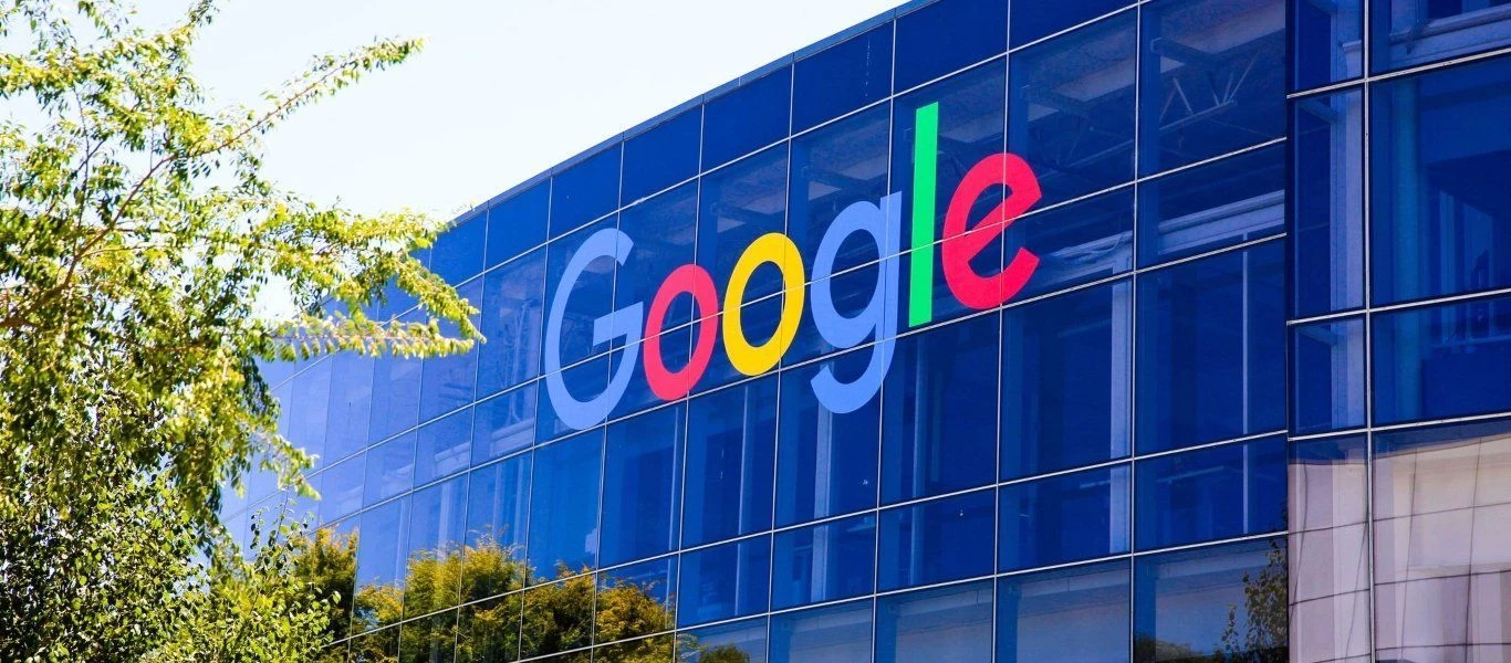 Google: Οι 3 λόγοι για τους οποίους απορρίπτει αμέσως ένα βιογραφικό